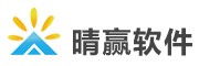 XDEC喇叭揚(yáng)聲器-深圳軒達(dá)電子有限公司首頁(yè)